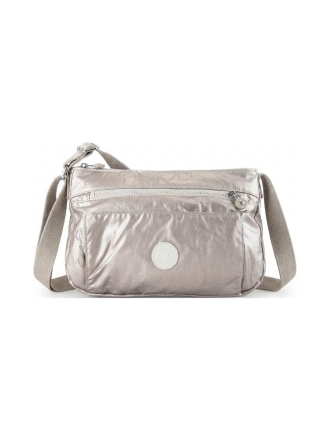 Kipling Schoudertas Overig 353765
 Maat standaard
 