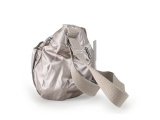 Kipling Schoudertas