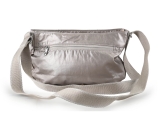 Kipling Schoudertas