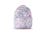 Kipling Rugzak