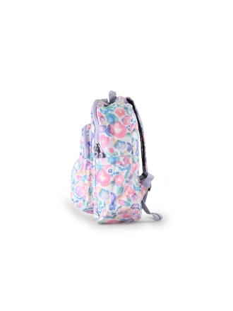 Kipling Rugzak Roze 353766
 Maat standaard
 