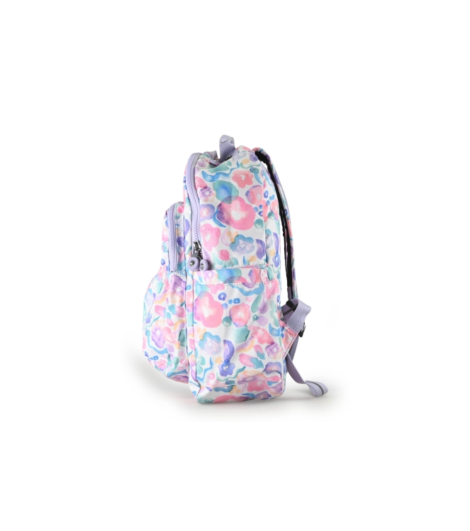 Kipling Rugzak