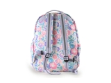 Kipling Rugzak