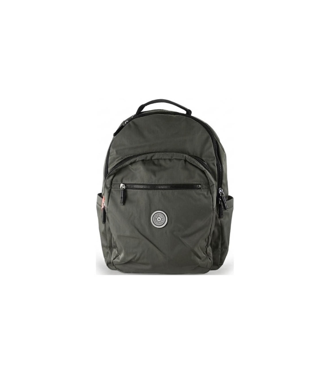 Kipling Rugzak