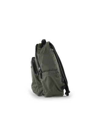 Kipling Rugzak Groen 353767
 Maat standaard
 