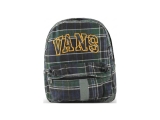 Vans Rugzak