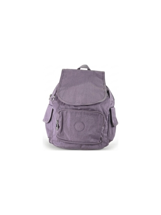 Kipling Rugzak Overig 353770
 Maat standaard
 