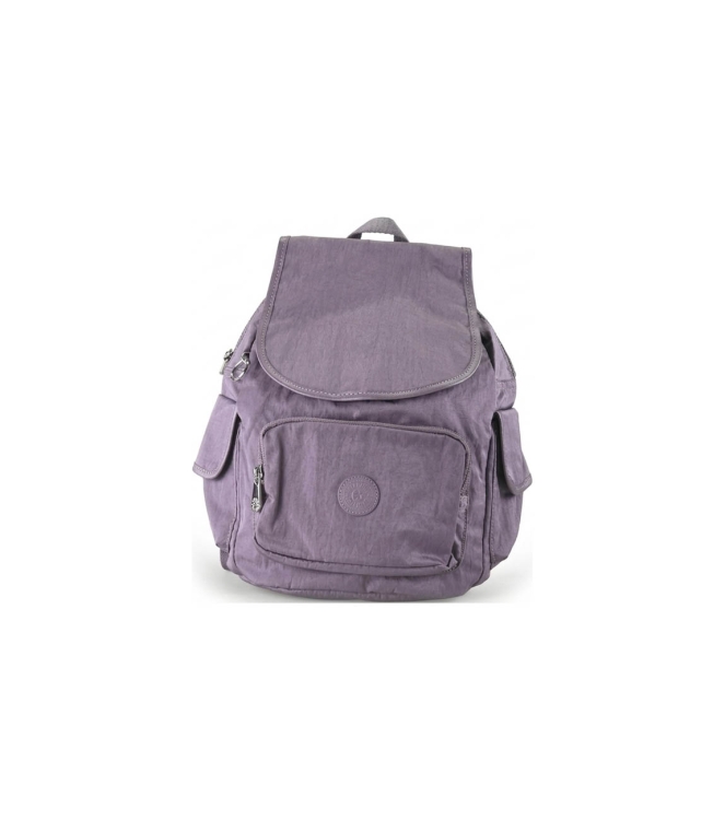 Kipling Rugzak