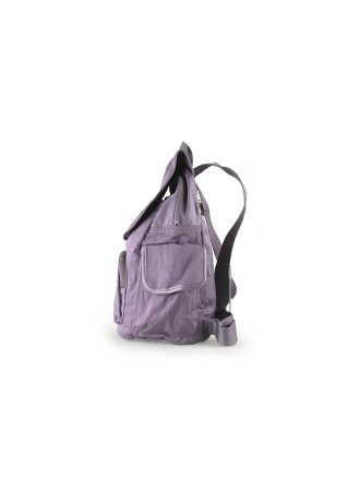 Kipling Rugzak Overig 353770
 Maat standaard
 