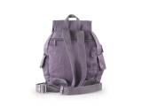 Kipling Rugzak