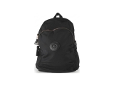 Kipling Rugzak