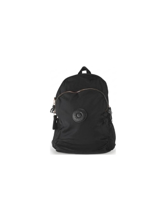 Kipling Rugzak Zwart 353771
 Maat standaard
 