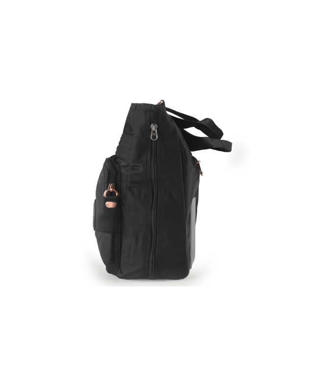 Kipling Handtas