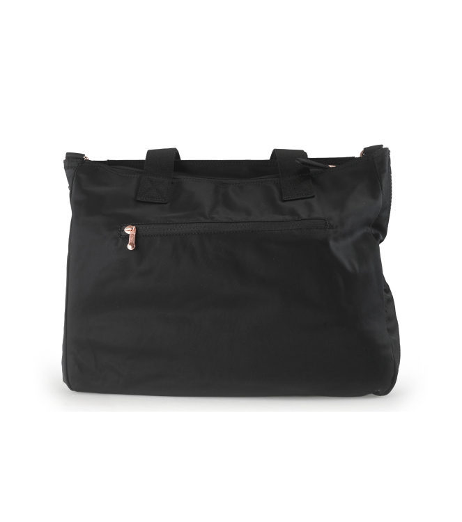 Kipling Handtas