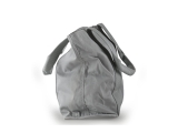 Kipling Schoudertas