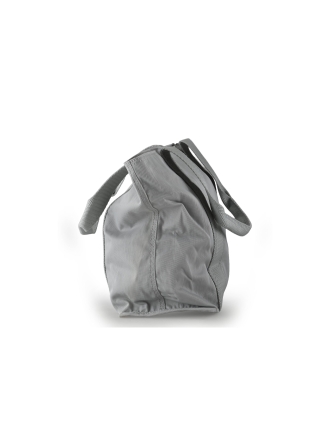 Kipling Schoudertas Grijs 353778
 Maat standaard
 