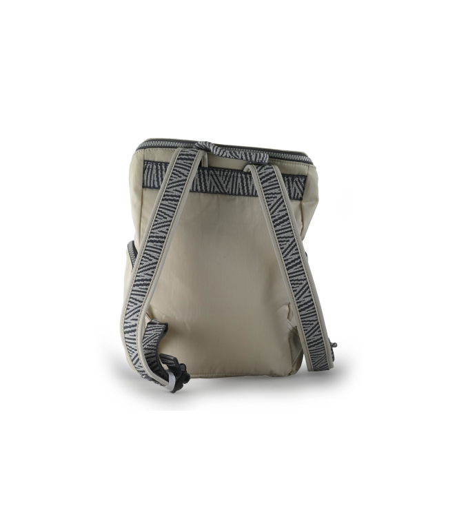Kipling Rugzak