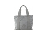 Kipling Schoudertas