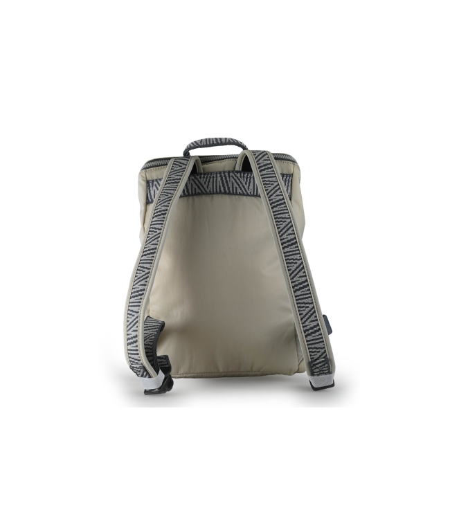 Kipling Rugzak