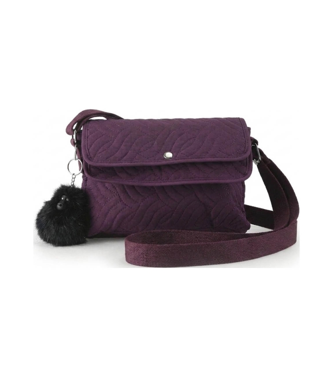 Kipling Schoudertas