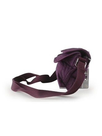 Kipling Schoudertas Rood 353784
 Maat standaard
 