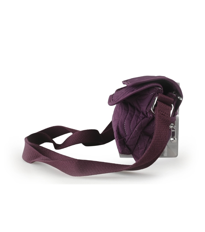 Kipling Schoudertas