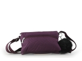 Kipling Schoudertas