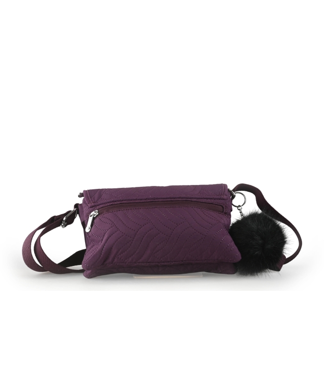 Kipling Schoudertas