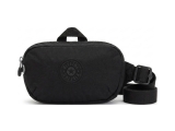 Kipling Heuptas