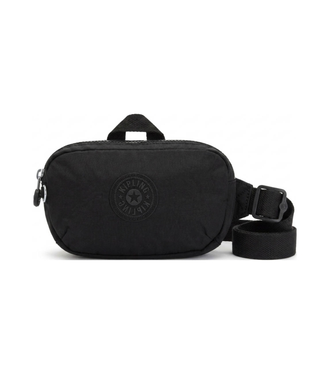 Kipling Heuptas