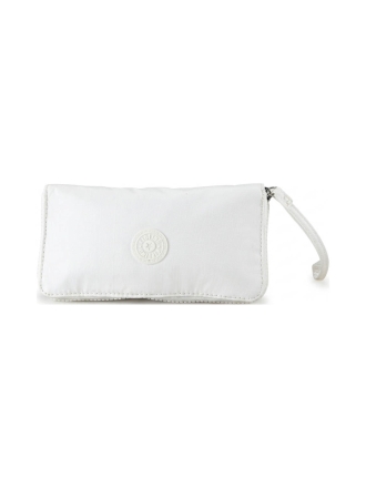 Kipling Beige 353786
 Maat standaard
 