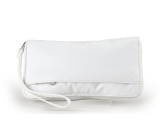 Kipling