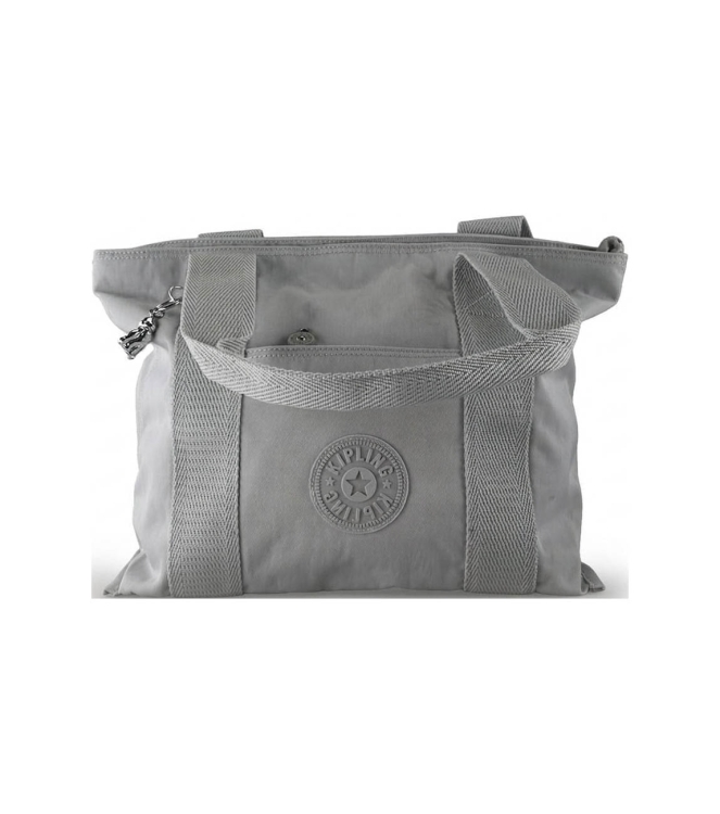 Kipling Schoudertas