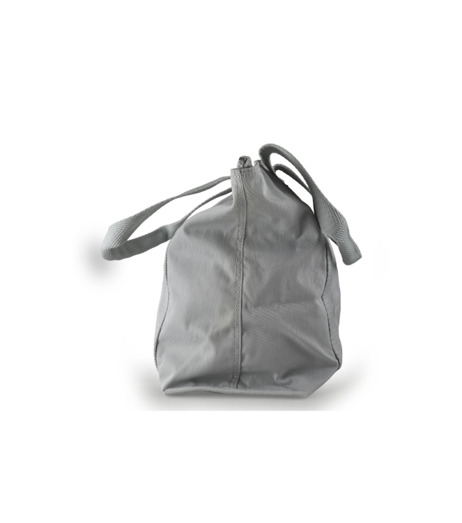Kipling Schoudertas
