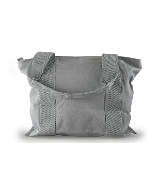 Kipling Schoudertas