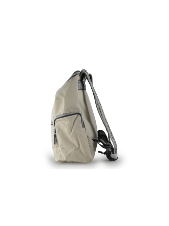 Kipling Rugzak Beige 353788
 Maat standaard
 