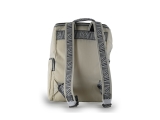 Kipling Rugzak