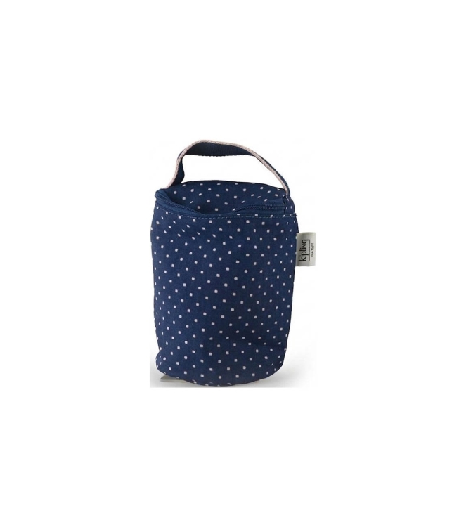 Kipling Schoudertas