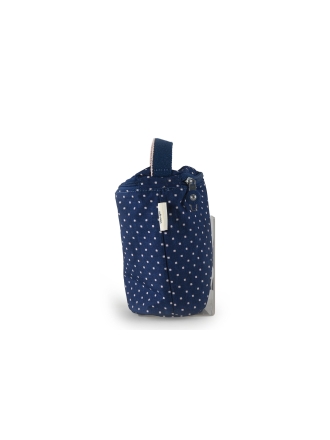 Kipling Schoudertas Rood 353790
 Maat standaard
 