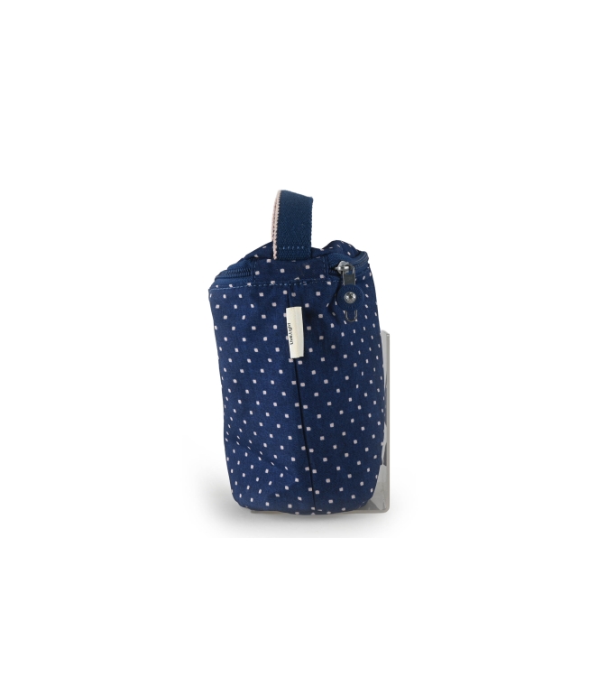 Kipling Schoudertas