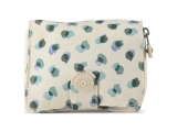 Kipling