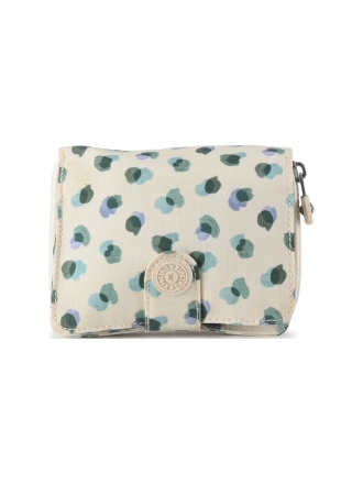Kipling Overig 353791
 Maat standaard
 