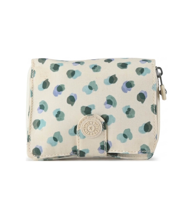 Kipling