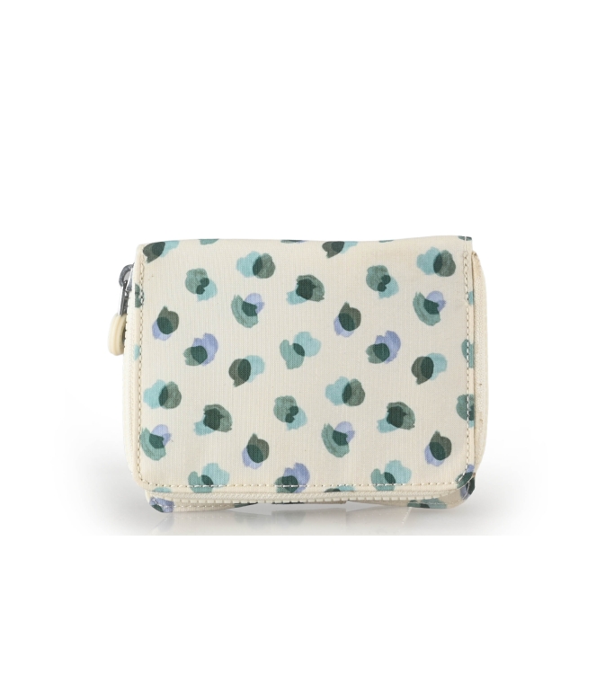 Kipling