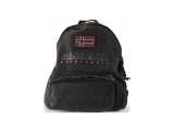 Napapijri Rugzak