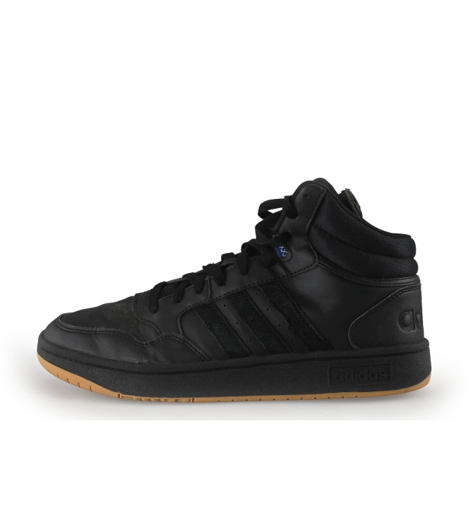 Adidas Hoge sneakers