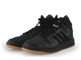 Adidas Hoge sneakers
