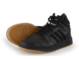 Adidas Hoge sneakers
