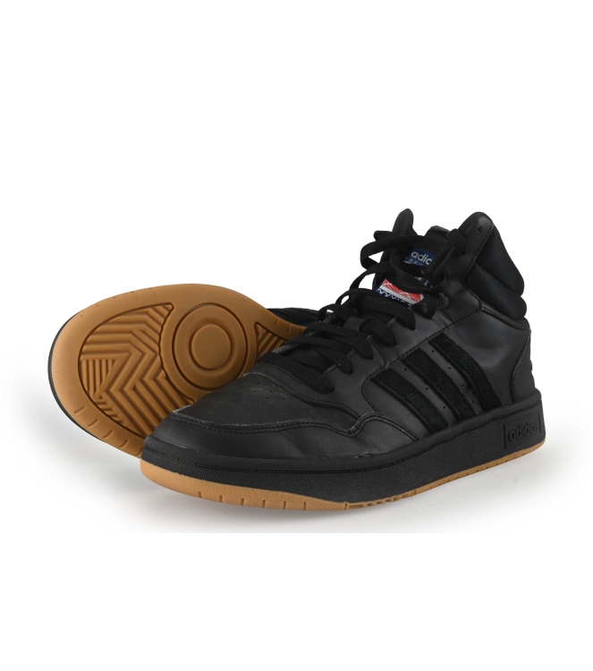 Adidas Hoge sneakers
