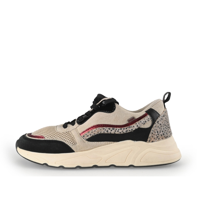 Poelman Sneakers